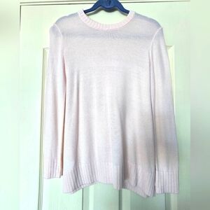 Sincerely Yours Sweater